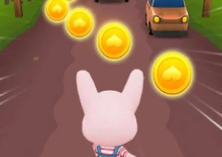 ����è�ܿ�(����è�ܿ���)