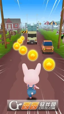 ����è�ܿ�(����è�ܿ���)v1.0.9 ��׿��