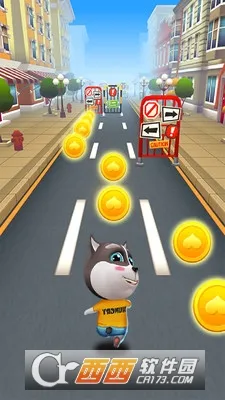 ����è�ܿ�(����è�ܿ���)v1.0.9 ��׿��