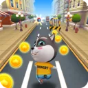 ����è�ܿ�(����è�ܿ���)v1.0.9 ��׿��