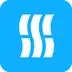 ���޹�ˮ(��ˮҵ�����)v2.1.8 �ٷ�����