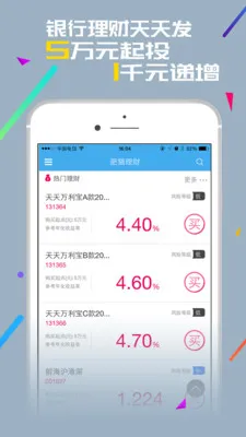 ��Դ֤ȯ��è(���ƽ�������)v5.03.009 ��׿��