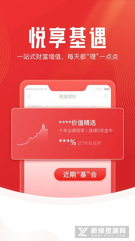 ��Դ֤ȯ��è(���ƽ�������)v5.03.009 ��׿��