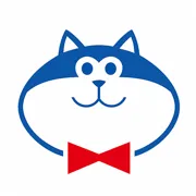 ��Դ֤ȯ��è(���ƽ�������)v5.03.009 ��׿��
