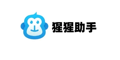��������2025���°汾