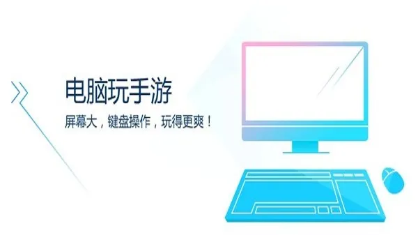 ��������2025���°汾