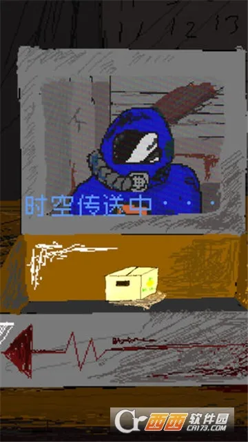 ʱ�մ�����(����������Ϸ)v1.0 �ֻ���