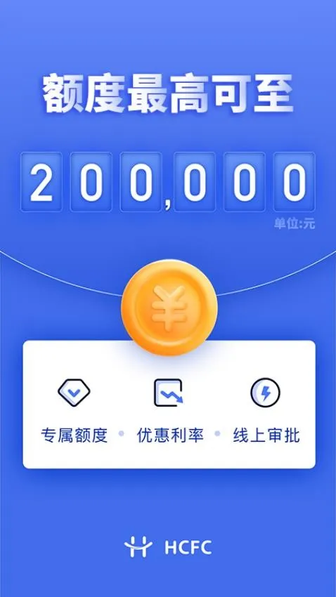 �Ҹ�����׿���ֻ���