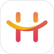 �Ҹ�����׿���ֻ���v3.7.4.8 ��Ѱ�