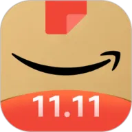����ѷ����(�羳����)v31.7.0.600 �ֻ���