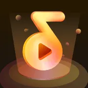 �����������ֻ���v2.3.9 app
