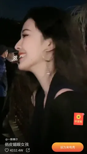 �����������ֻ���