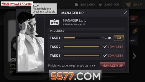 �����ը(���ֽ�������)v1.1.42 app