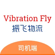 ���˾����(˾���ӵ�ƽ̨)v1.1 ��Ѱ�