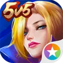 С�׳���2025����v1.23.1 �ٷ�����