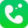���Ĳ���(���Ÿ�������)v3.4.2 ��Ѱ�