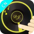 dj���(DJ�������)v4.1.2 ��׿��