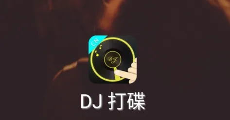 dj���(DJ�������)