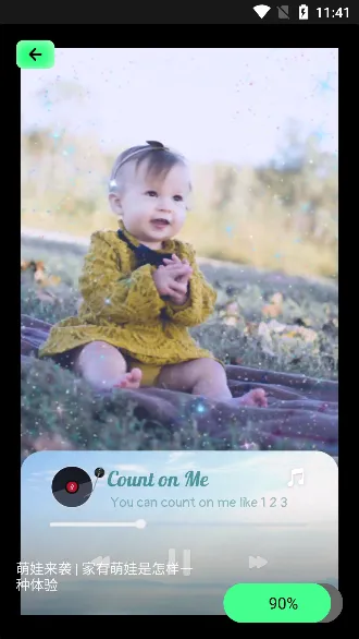 ħӰ����(����Ƶ�༭��)