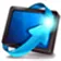 ħӰ����(����Ƶ�༭��)v1.5 �ֻ���
