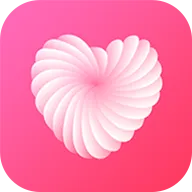С����2025�ٷ�����v1.9.1 ��Ѱ�