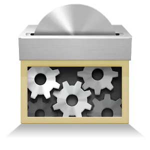 BusyBox(Linux���߼�)v5.0.0.0 ��Ѱ�