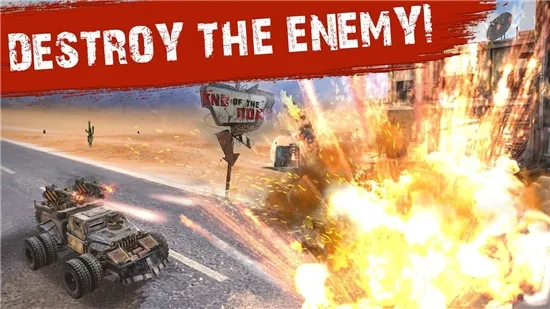 Crossout2025�ٷ����°汾v1.41.0.91879 app