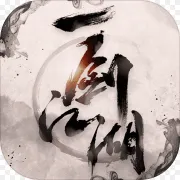 һ������2025���°汾v1.2.0.0 ��Ѱ�