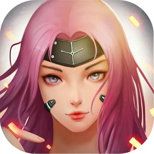 ��Ѫ��(��Ѫ����Ϸ)v1.0.0 �ֻ���
