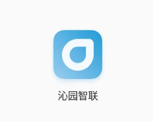��԰����(��ˮ�豸����)