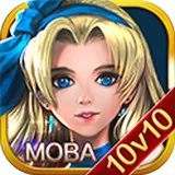 �籩֮��2025���ذ�װv1.0.0 �ֻ���