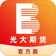 ����ڻ�(�ڻ�����ƽ̨)v5.7.1 �ֻ���