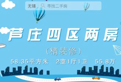 e����2025�ٷ����°汾
