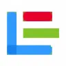 ������(�ⷿ��Ƽ���)v1.2.4 app