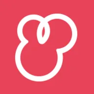 ·�;�Ʒ���ް�׿���ֻ���v3.6.0 ��Ѱ�