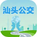 ��ͷ����2025���°汾v2.1.1 app