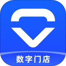 �����ŵ갲׿���ֻ���v3.2.0 ��׿��