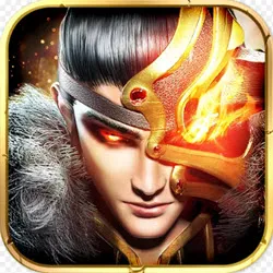 �һ���ʿ(���涯������)v1.0.2 ��׿��