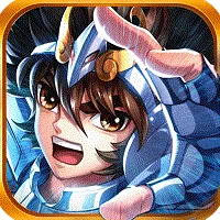 ʥ��ʿ��ʸ���崫˵(���Կ���)v2.0.84 app
