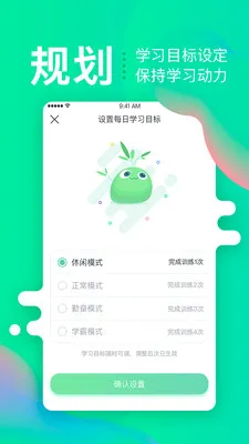 ����2025�ٷ����°汾v1.4.0 ��Ѱ�