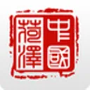 �����������׿���ֻ���v1.1.8 app