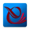 ����Ӣ��(Ӣ�ﴴҵƽ̨)v1.0.0 ��Ѱ�
