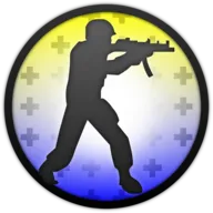 cs��Դ(����Ԫ�����)v6.18.1.6 �ֻ���