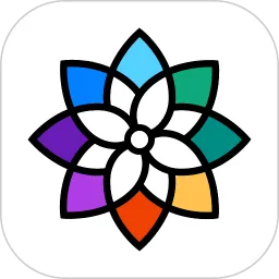 ��ɫ��ѹ��ͼ��(��ͼ��ѹ����)v3.36 app