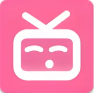 ��վ2025���ذ�װv1.0.5 app