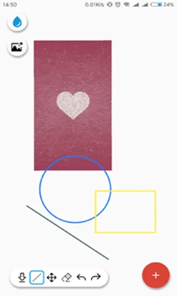 ��վ2025���ذ�װv1.0.5 app
