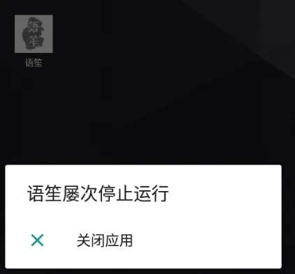 ����2025����