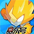 �����ţ��������ս(�غ��ƶ�ս)v1.0.15 ��Ѱ�