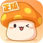 ð�յ���֮��˵(ð�ս�ɫ����)v2.320.3350 ��Ѱ�