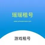 �������2025�ٷ����°汾v0.0.38 app